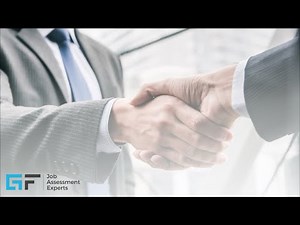 What are Situational Judgement Tests? | Candidate Assessment Guides | Episode 6