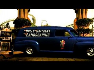 Six Flags Astroworld - Keep It Coming (2002, USA)