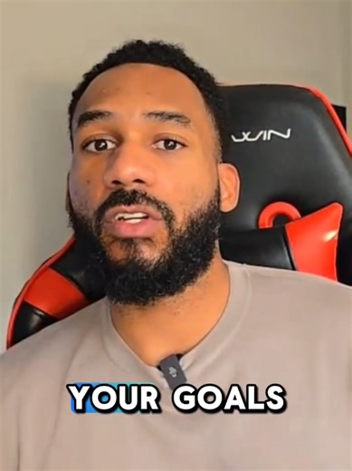 If you’re a software engineer, hear this. #softwareengineer #careeradvice #engineeringlife