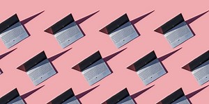 How to make returning your online shopping greener