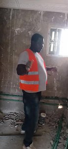 1.9K views · 18 reactions | Plumber Available 0245087897 Part 8 | Plumbing/pipefitter Work | Facebook