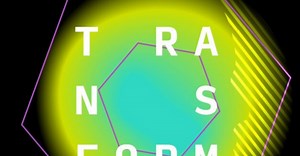 FSConnect | Deloitte Global