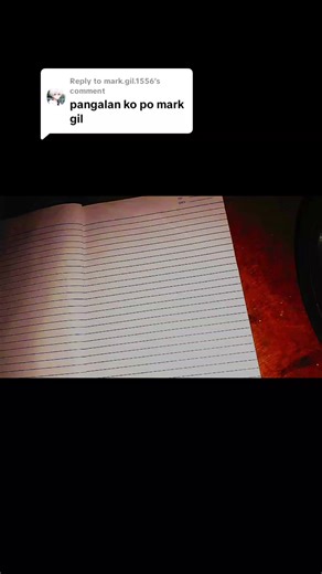 Mga Ideya sa Graffiti Letter at Alphabet