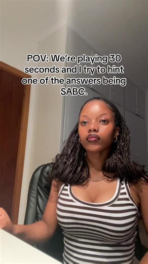 Let’s have a sense of urgency when playing such games 😤#mzansitiktok #relatable #funny #fyp #30seconds
