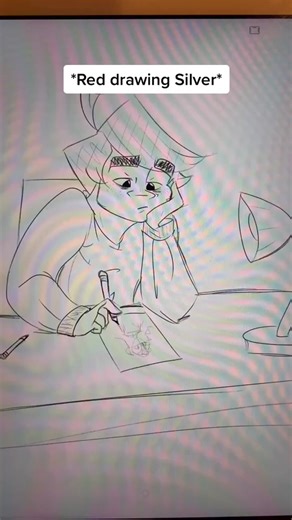 Angry Birds 2: Uncovering the Humanau Phenomenon