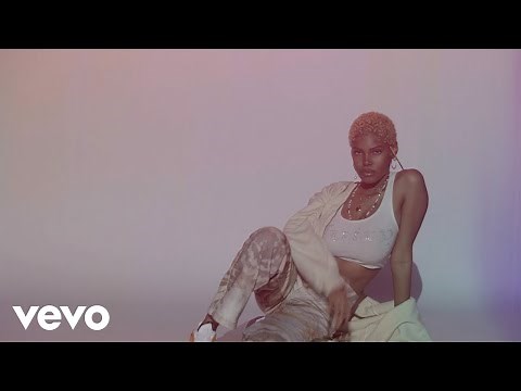 Diamond White - Digitally Yours