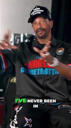 From D.A.R.E. Program to Street Rules: A Kid's Story #shorts