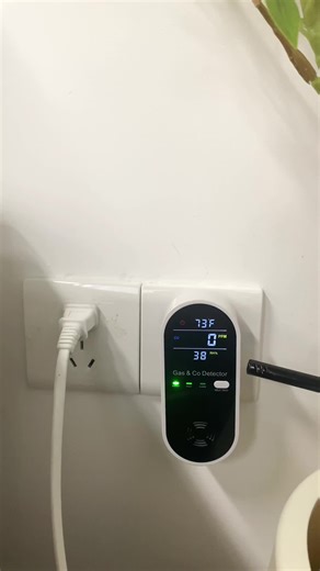 You can live without other things,but your home cannot be without this. #shopvideocarnival #kakiment #cpzzkq #titokshopholidayhaul