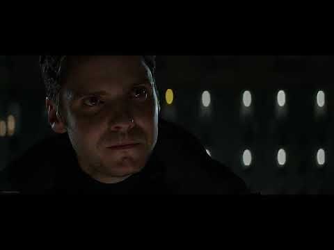 Tony Stark Finds Out Bucky Killed His Parents Captain America Civil War 2016 Movie Clip 4K 720 X