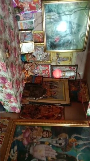 shiv -- shambhu 🔱🔱🔱🔱🔱🔱🔱🔱🔱