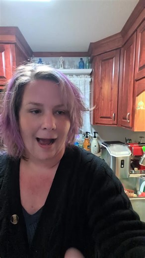 secret society of chairs (@secret.society.of.chairs)’s videos with original sound - secret society of chairs