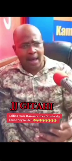 #bishopjjgitahi #thekenyanguy #trendingvideo #kikuyutiktok #kenyantiktok🇰🇪