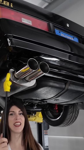 1982 Toyota Celica Supra! #TOYOTA #reelsfbシ #fbreelsvideo #cars | Sarah-n-Tuned