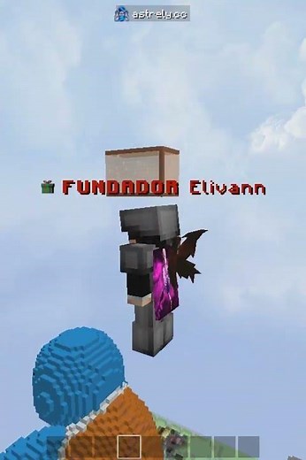 pack de texture para boxpvp! #shorts