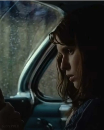 Lenora Movie Review: Thoughts on a Must-See Film