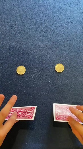 TikTokでマジシャン輝(Teru)/ 11/29 コラボライブ！さんをチェック！