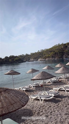 we could really hear God 😎👨‍✈️would say:- It will be enough to humble yourself, pray and beg. I want you to come out into the light and start just living. We would enjoy life, dance, sing, laugh. Stop walking into the dark corners of churches, kneeling, humbling and offering. I don’t need your humiliation and self-flagellation. Your prayers and requests are not needed to change something. I want you to be simply better than yesterday and sincerely wish others well. And you would stop going to 