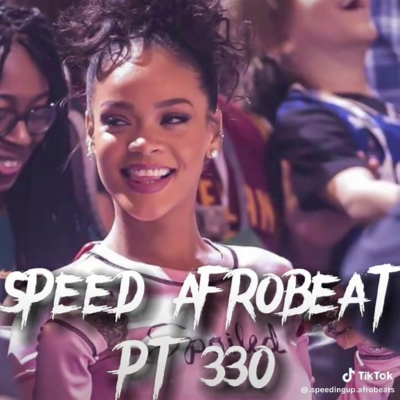 Soldier: Energizing Speed Afrobeat Compilation