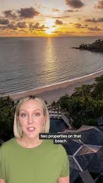 The Best Hotels in Phuket, Thailand