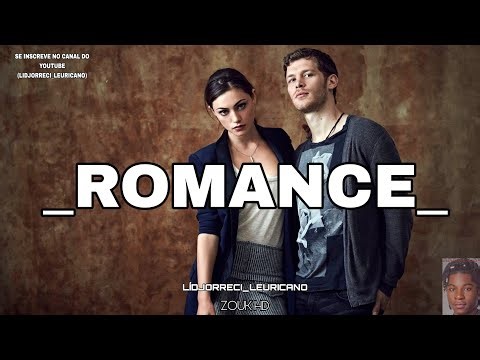 _ROMANCE__Instrumental_Ghetto_Zouk_x_Kizomba_Zouk_Love_[Prod._By_LIDJORRECI_Beatz_2026