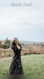 368K views · 2.3K reactions | If you care about the planet, you’re an environmentalist. If you care about reducing waste, you’re living a zero waste lifestyle. Don’t let labels and perfect ideals separate us. We’re all working towards a common goal. Happy Earth Day everyone! Do you have any fun plans? #GoingZeroWaste #zerowaste #zerowasteliving #gogreen #sustainability #righttorepair#reducereuserecycle #ecofriendlyliving #earthday | Going Zero Waste | Facebook