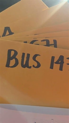 Just bought nine #school #bus for the #derby #macanic #automobile #racing