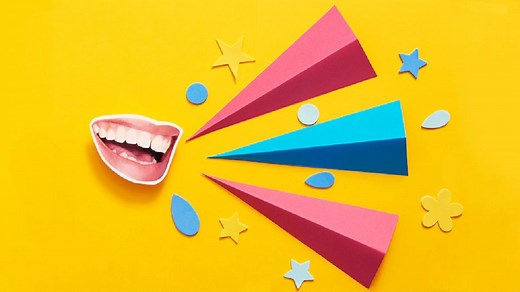 Viral Jokes: टीचर ने समझाया महान व्यक्ति का मतलब, छात्र की बात सुनकर हो गई बोलती बंद!