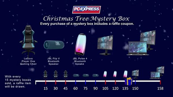 49K views · 16 reactions | ✨ "Wrap up the magic of the season with...