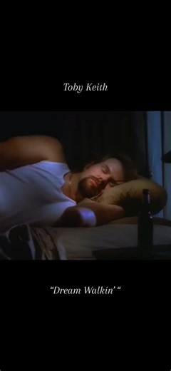 Full video: https://musiccountry.wameed.org/dream-walkin-toby-keith/ Dream Walkin' - Toby Keith | Timeless Country Tunes