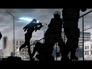 earthgang feat j.i.d. - meditate (slowed + reverb)