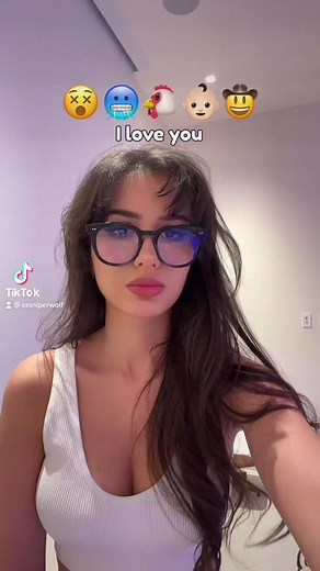 Cringe on main #emojichallenge | emoji challenge