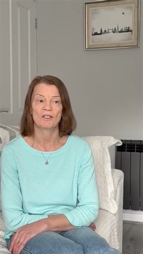 1.1K views · 13 reactions | Hear from Wendy, one of our wonderful...