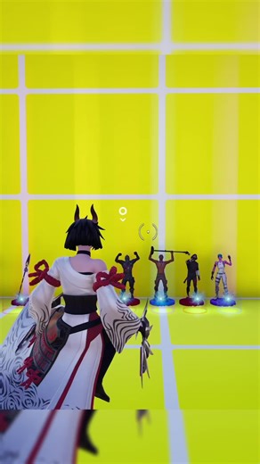 Unlocking All Fortnite Skins: A Step-by-Step Guide