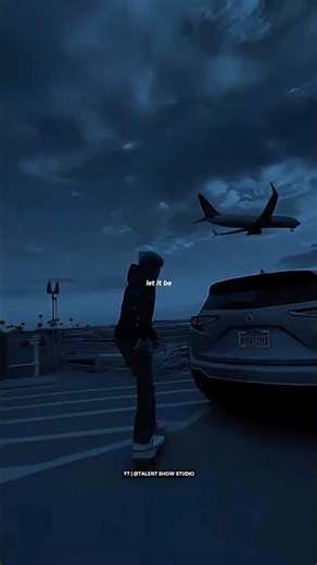 Ride It | Lyrics | #shorts #trending #viral