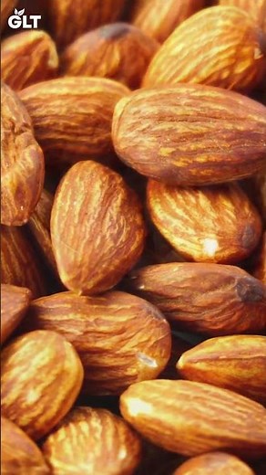 6 Vegan Foods High In Calcium