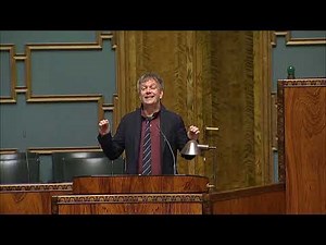Teemu Keskisarja datakeskuksista