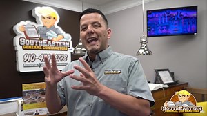 Looking for an Unlimited Licensed General Contractor for a Commercial Construction Project or Development? We're here to help. We have over 18yrs of Design/Build Experience. The first step of a successful project is ensuring we're a great fit for each other. Begin the Online Orientation Process by filling out the form on our website. Click Here: http://www.SouthEasternGC.com | South Eastern General Contractors