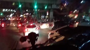 12 reactions | Accident motorcycle bulagta dalawa at EDSA Taft PASAY CITY 4:40am August 17,2024, ingat lagi sa Byahe Lalo na sa motorcycle na dalawa lang Ang gulong... #EDSATAFT #geneimperialpasaycity | Gene Imperial | Facebook