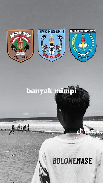 hbib____08 on TikTok