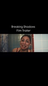 Joy Villa on Instagram: "SHE WAS BOUGHT. SHE WAS BROKEN. BUT SHE WOULD NOT STAY SILENT. BREAKING SHADOWS — The true story of Jean Marie Davis, a woman who survived 20 years of human trafficking and found freedom, faith, and her voice. Starring Joy Villa as Jean Marie Davis, with Antonio Sabàto Jr., and this gripping feature film exposes the dark reality of trafficking while shining a light on the unstoppable power of hope and resilience. This is not just a movie, it’s a mission to tell the TRUTH