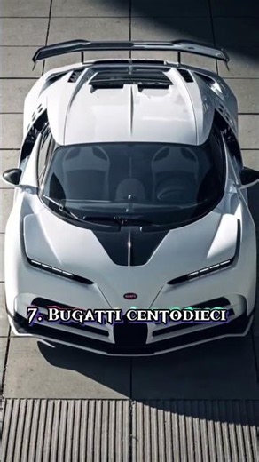 Top 10 luxurious car with best features in the world #carlovers #luxurycars #bestcar