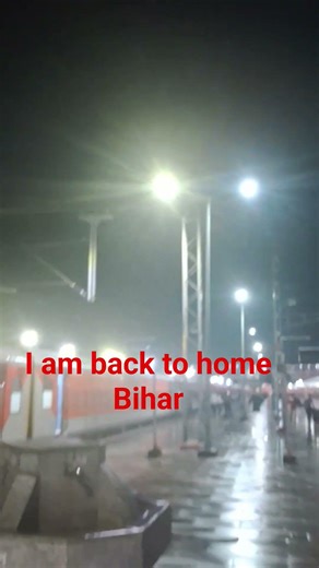 Short video for coming home status video original view #love