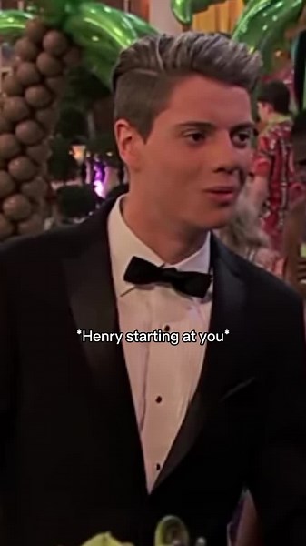 jace.vxc☆ on TikTok