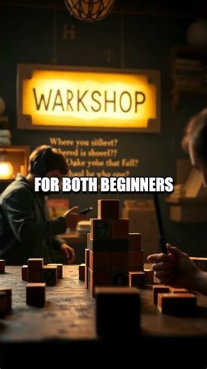 Biome-Ready Modular Bases: Speeding Up Survival