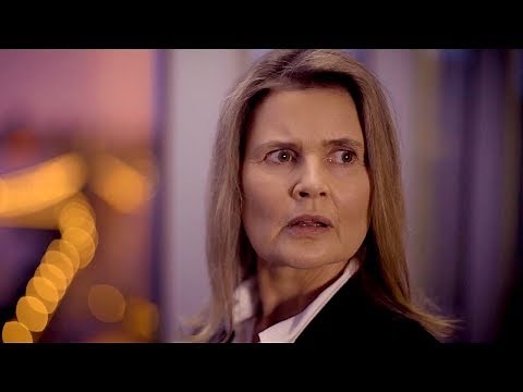 Ace Returns! | The Collection: Season 26 Announcement Trailer | Doctor Who