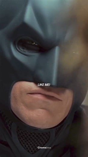 29K views · 913 reactions | Heath Andrew Ledger (4 April 1979 – 22...