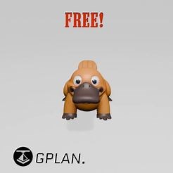 Décor best free STL files for 3D printer・16.3k models to download・Cults