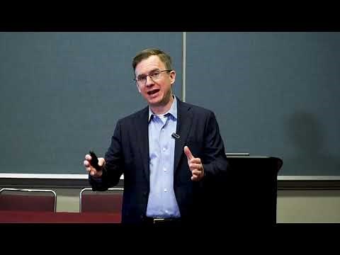 Total Cost of Ownership: The Benefits of Hayward Variable Speed Pool Pumps