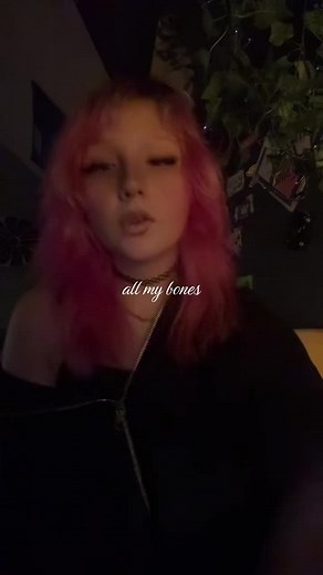 Captivating Song Lyrics and Sign Language Interpretation