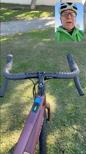 2026 Top e-Bikes: Santa Cruz Skitch